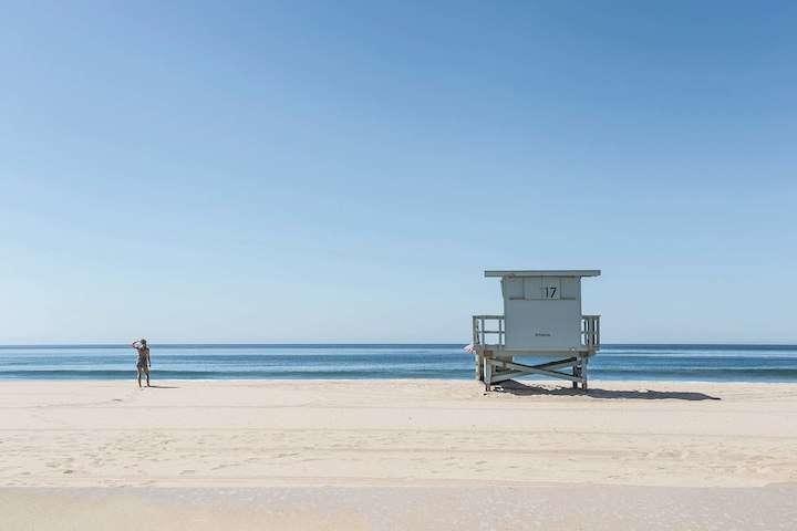 Days Inn By Wyndham Corpus Christi Beach Luaran gambar